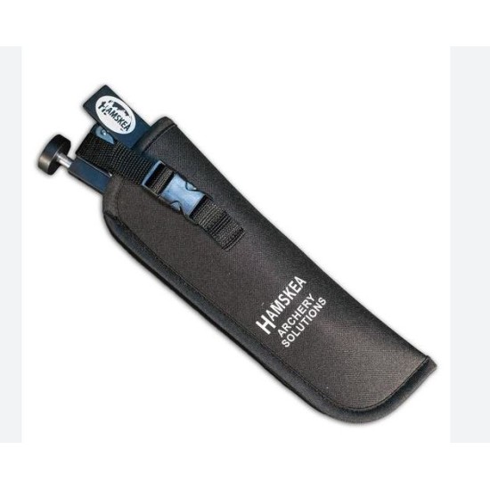 Hamskea Archery Arrow Puller Holster Arojac 2024