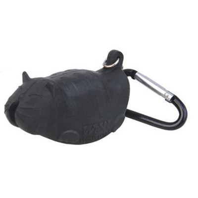 Win & Win Arrow Puller