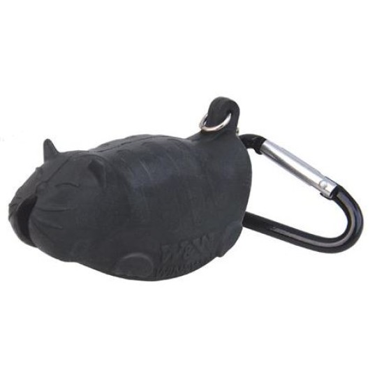 Win & Win Arrow Puller