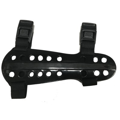 AW 458 Superguard 6.75"