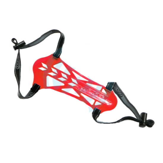 Shocq Armguard Flexguard