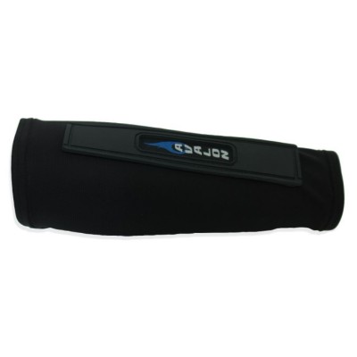 Avalon Stretch Guard