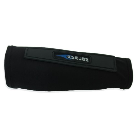 Avalon Stretch Guard