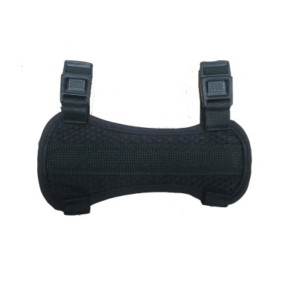 AW 9193 Flexy Bracer