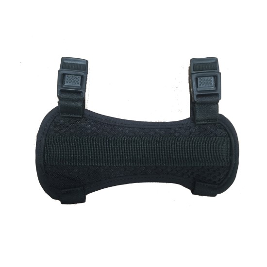 AW 9193 Flexy Bracer