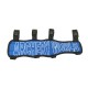 AW 1718 Long Armguard 