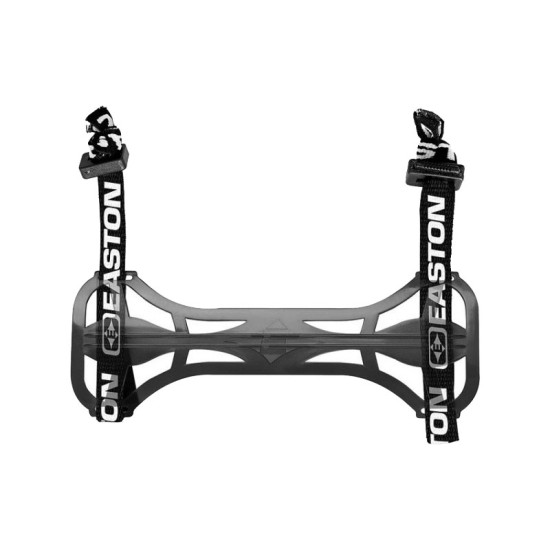 Easton Bone Bracer