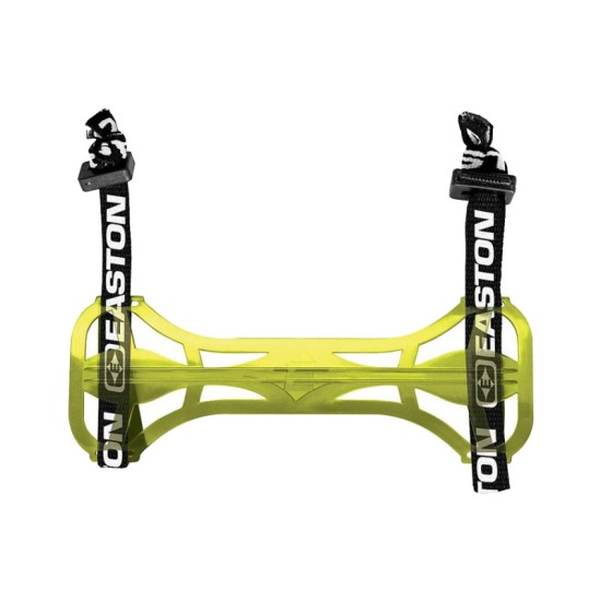 Easton Bone Bracer