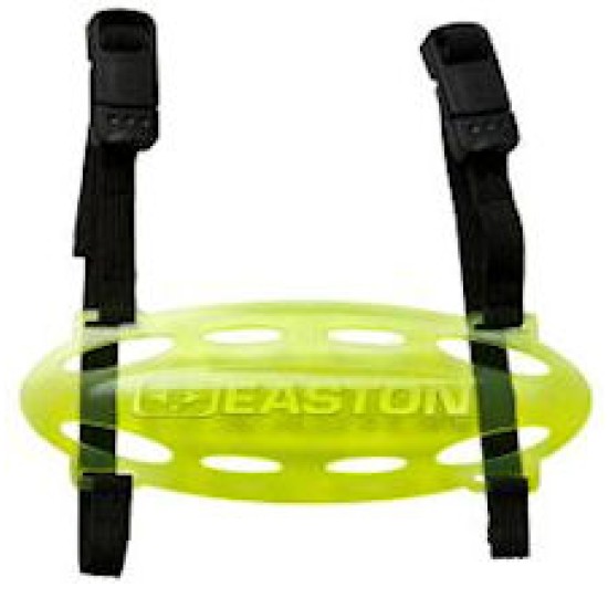 Easton Oval Bracer