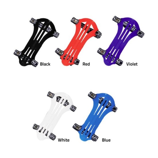 Infitec Easy Guard 5.5"