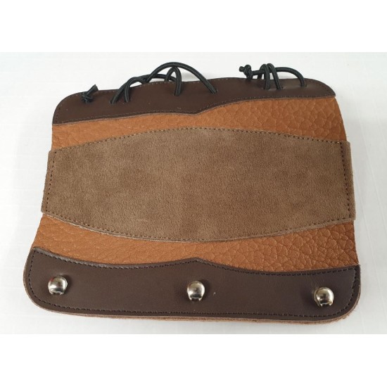 Longshot Huntsman Arm Guard 