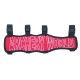 AW 1718 Long Armguard 