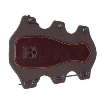 Strele Armguard Stretch Loop