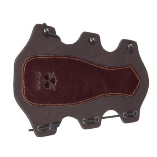 Strele Armguard Stretch Loop