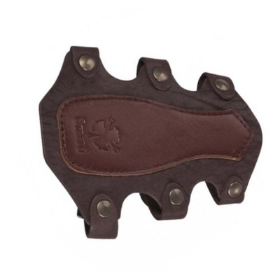 Strele Armguard Buckled