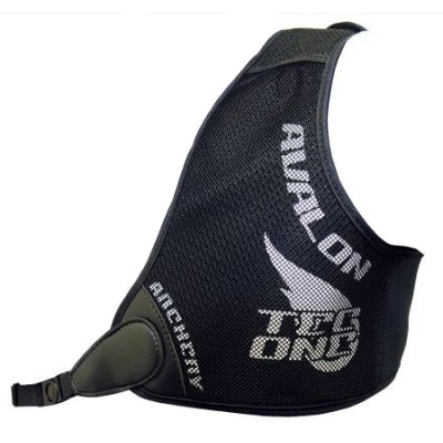 Avalon Tec One Chestguard
