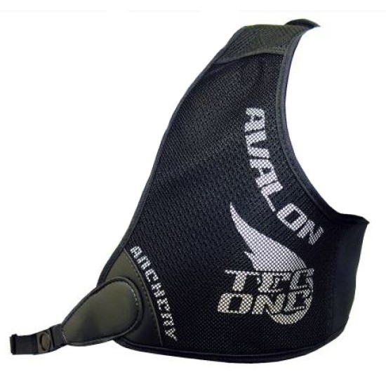 Avalon Tec One Chestguard