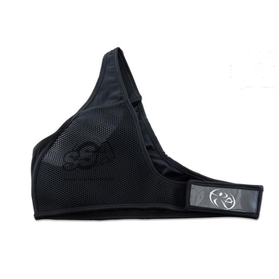 ERA Ambidextrous Chestguard Mens