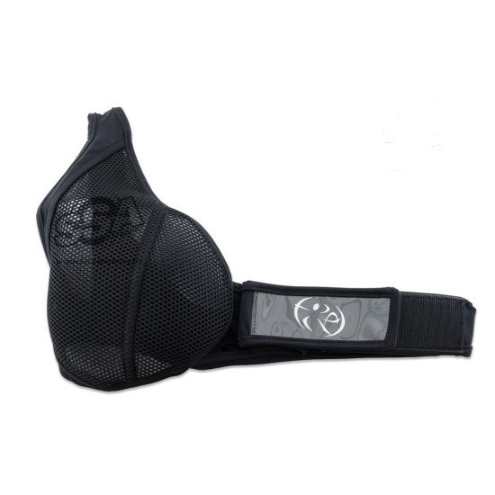 ERA Ambidextrous Chestguard Womens