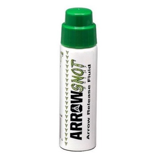 Arrow Snot Lubricant