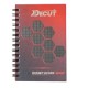 Decut Score Book