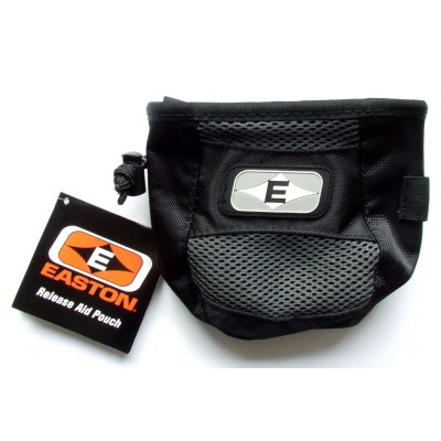 Easton Release Pouch Deluxe