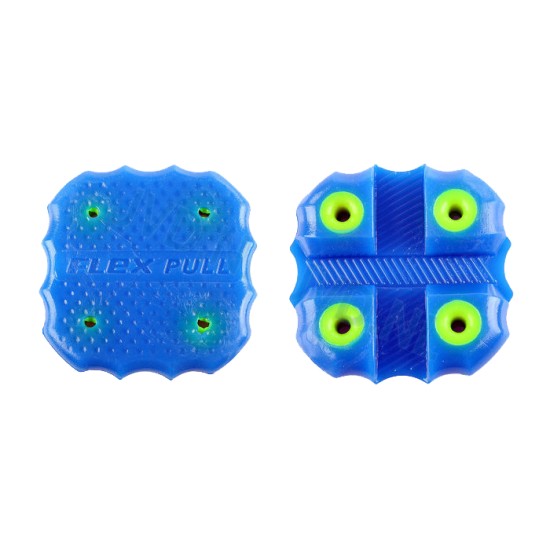 Flex Archery Arrow Puller FlexPull 2.0