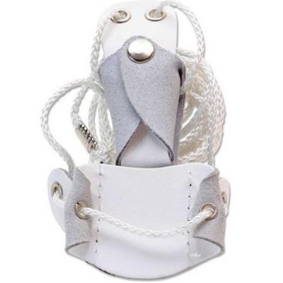 Gompy Stringer Limb-Tip Standard BSP-1