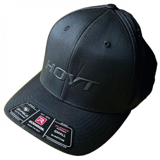 Hoyt 2025 Ghost Cap - HC75