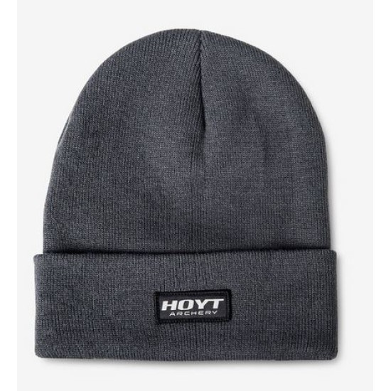 Hoyt Beanie High Country