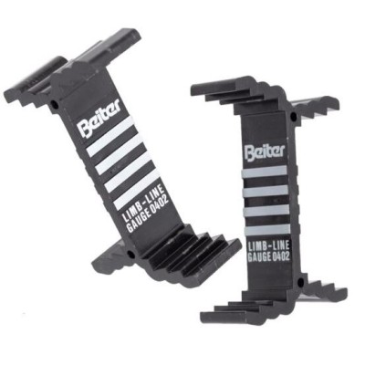 Beiter String Alignment Gauge