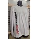 Archery World Training Top