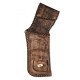 Buck Trail Field Quiver Yarango