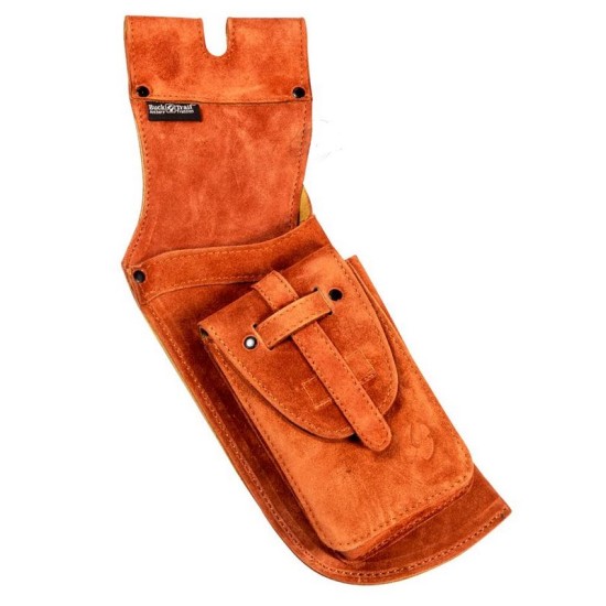 Buck Trail Field Quiver Tops 