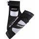 Bicaster Archery Quiver Hip Blaza