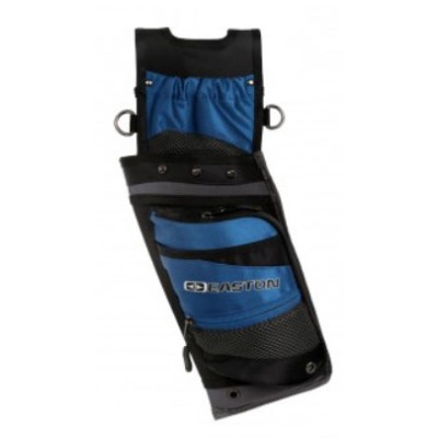 Easton Deluxe Field Quiver