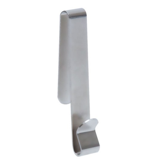 Binocular/Quiver Clip