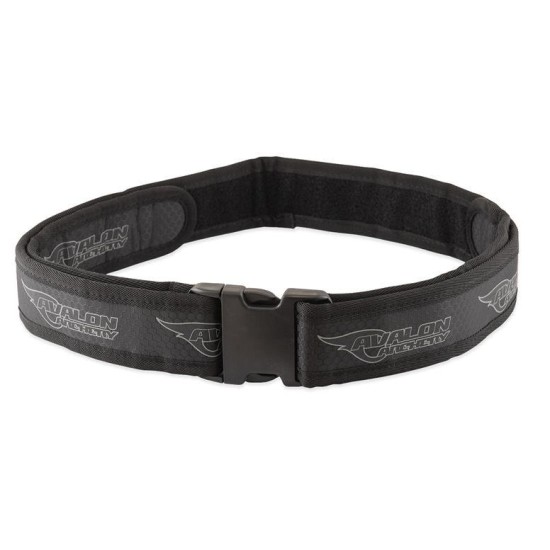 Avalon Tec One Quiver Belt