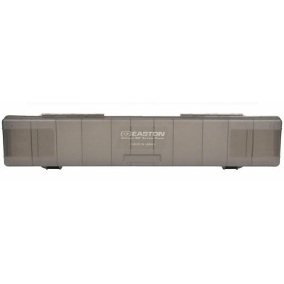 Easton Deluxe Moulded Arrow Box 36" And 33"