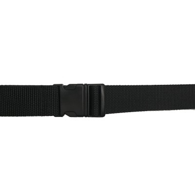 AW Webbing Belt