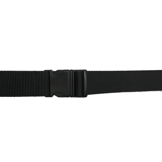 AW Webbing Belt