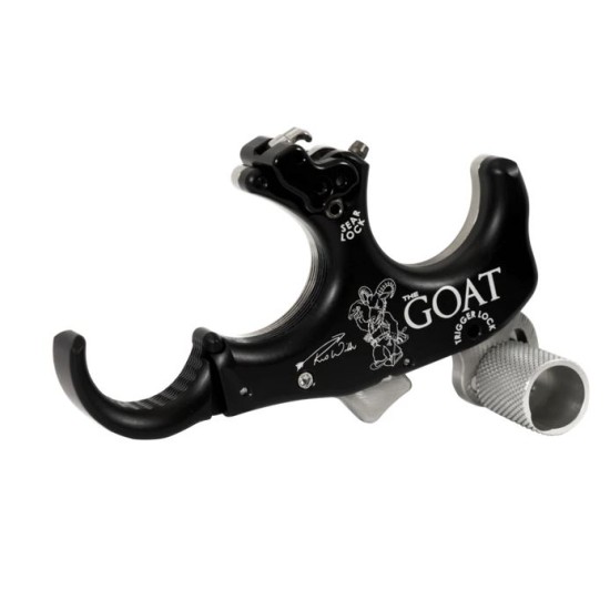 Tru Ball Goat Release Aid