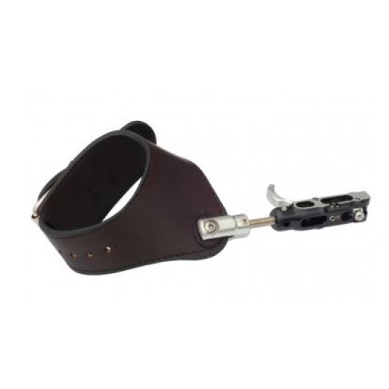 Arc Systeme Release Index 