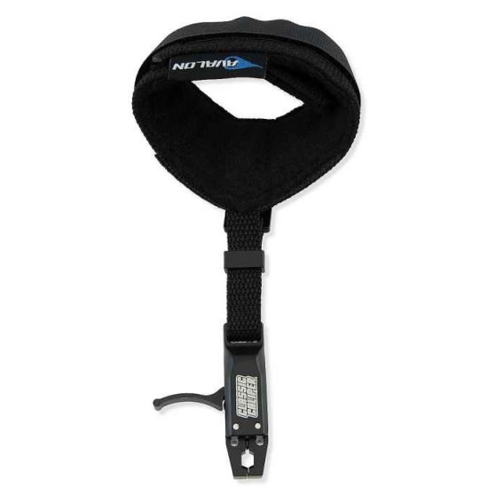 Avalon Classic Caliper Index Finger Release