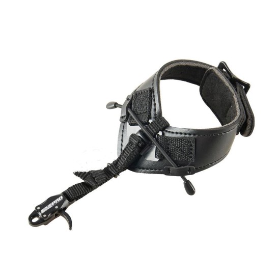 Avalon Classic Pro Index Finger Release