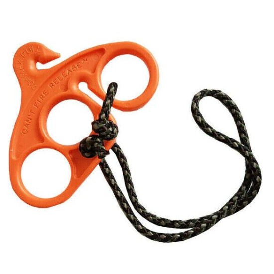 Third Hand Can't Fire Release