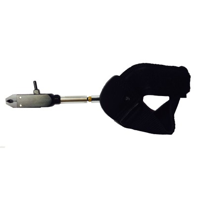 Adjustable Wrist Release