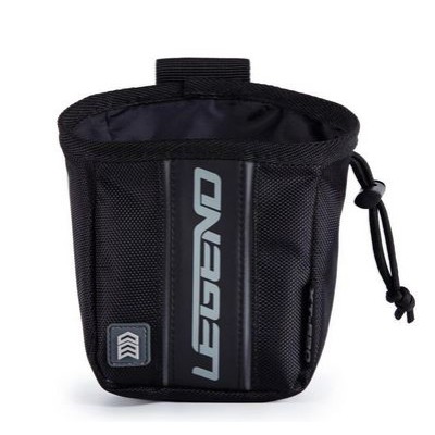 Legend Release Pouch XT-520