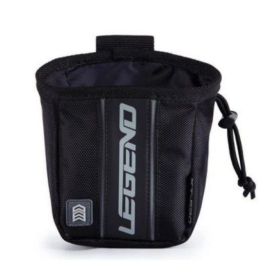 Legend Release Pouch XT-520