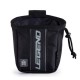 Legend Release Pouch XT-520